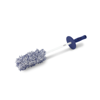 Gyeon Q²M Wheel Brush