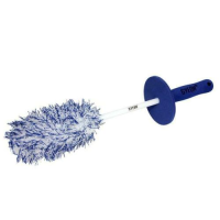 Gyeon Q²M Wheel Brush
