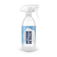 Gyeon Q²M Interior Detailer