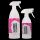 Gyeon Q²M LeatherCleaner Natural