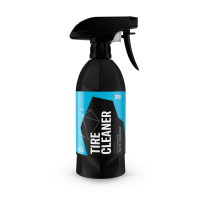 Gyeon Q²M TireCleaner