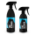 Gyeon Q²M TireCleaner