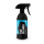 Gyeon Q²M TireCleaner