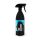 Gyeon Q²M TireCleaner