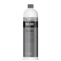 Koch Chemie Hydro Foam Sealant S0.03 1L