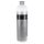 Koch Chemie Hydro Foam Sealant S0.03 1L