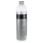 Koch Chemie Hydro Foam Sealant S0.03 1L