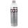 Koch Chemie Hydro Foam Sealant S0.03 1L