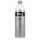 Koch Chemie Hydro Foam Sealant S0.03 1L