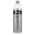 Koch Chemie Hydro Foam Sealant S0.03 1L