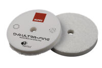 Rupes Bigfoot DA Mikrofaser Polierpad 135 mm Ultra Fine