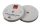Rupes Bigfoot DA Mikrofaser Polierpad 135 mm Ultra Fine