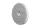 Rupes Bigfoot DA Mikrofaser Polierpad 135 mm Ultra Fine
