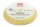 Rupes Bigfoot Polierschwamm/-Pad Wolle Medium Gelb 150/180