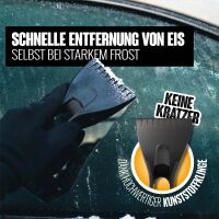 Nuke Guys Eiskratzer klein