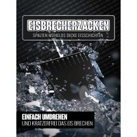 Nuke Guys Eiskratzer klein