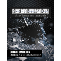 Nuke Guys Eiskratzer klein