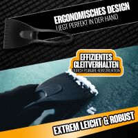 Nuke Guys Eiskratzer klein