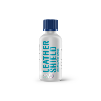 GYEON Q² LeatherShield EVO - Leder Coating 50ml