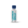 GYEON Q² LeatherShield EVO - Leder Coating 50ml