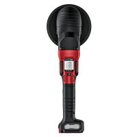 Akku-Rotationspolierer 18 V PE 150 18-EC Set