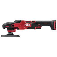 Flex PE 150 18-EC Set