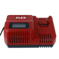Flex PE 150 18-EC Set