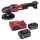 Flex PE 150 18-EC Set
