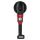 Flex PE 150 18-EC Set