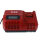 Flex PE 150 18-EC Set