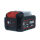 Flex PE 150 18-EC Set