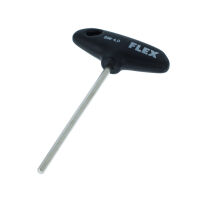 Akku-Exzenterpolierer mit Freilauf 18 V XFE 15 150 18-EC Set