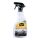 Meguiar’s® All-Surface Interior Cleaner Innenraumreiniger Autoinnenreiniger 473ml