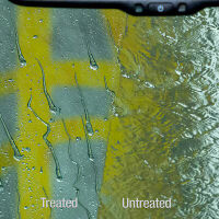 Meguiar’s® Ultimate Glass Cleaner Auto...