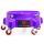 Grit Guard Bucket Dolly lila