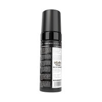 Nuke Guys Alcantara Cleaner 150ml