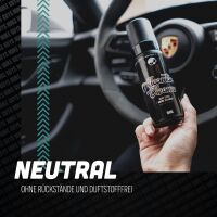 Nuke Guys Alcantara Cleaner 150ml