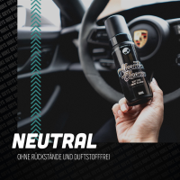 Nuke Guys Alcantara Cleaner 150ml