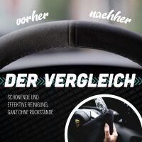 Nuke Guys Alcantara Cleaner 150ml