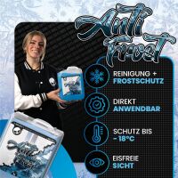 Nuke Guys AntiFrost ScheibenFrostschutz -18° 5L...