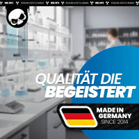 Nuke Guys AntiFrost ScheibenFrostschutz -18° 5L Gebrauchsfertig