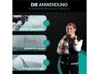 Nuke Guys EisFrei Enteiserspray 1L