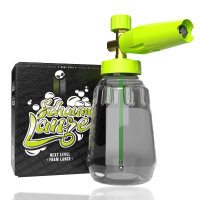 Nuke Guys Foam Lance ohne Adapter