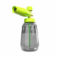 Nuke Guys Foam Lance ohne Adapter