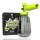Nuke Guys Foam Lance ohne Adapter