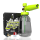 Nuke Guys Foam Lance mit Kärcher HDS