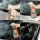 Sonax ScheibenEnteiser Sweet Home Special Edition 1L
