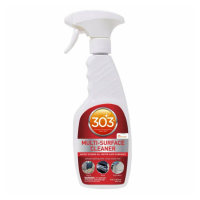 303 Multi-Surface Cleaner Allzweckreiniger 473ml