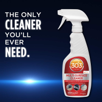 303 Multi-Surface Cleaner Allzweckreiniger 473ml