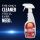 303 Multi-Surface Cleaner Allzweckreiniger 473ml